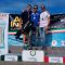 Record Mondiale DYN BF - Novara 2017